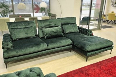 Kattints a megfelelő irányra