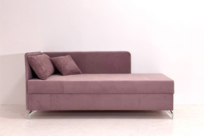 Kattints a megfelelő irányra