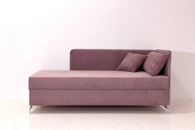 Kattints a megfelelő irányra