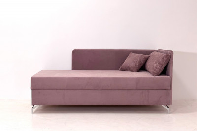 Kattints a megfelelő irányra