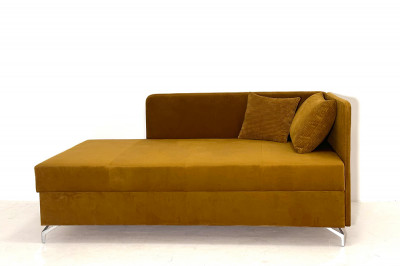 Kattints a megfelelő irányra