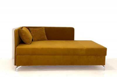 Kattints a megfelelő irányra