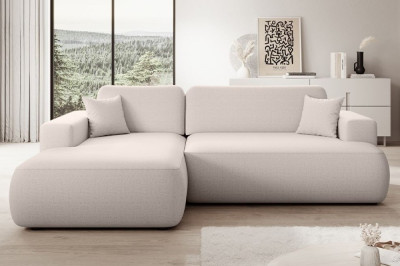 Kattints a megfelelő irányra