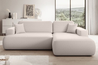 Kattints a megfelelő irányra