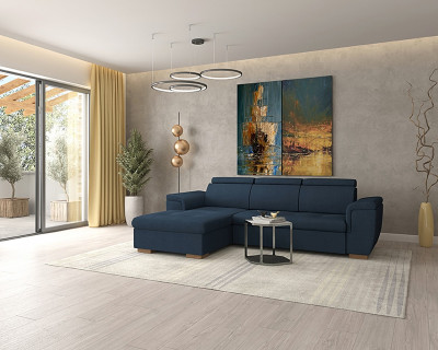 Kattints a megfelelő irányra