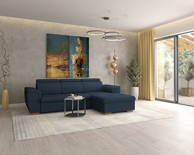 Kattints a megfelelő irányra