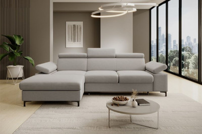 Kattints a megfelelő irányra