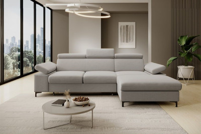 Kattints a megfelelő irányra