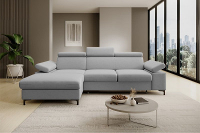 Kattints a megfelelő irányra