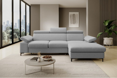 Kattints a megfelelő irányra