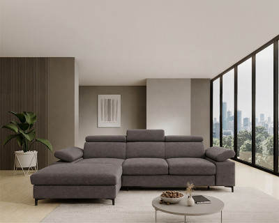 Kattints a megfelelő irányra