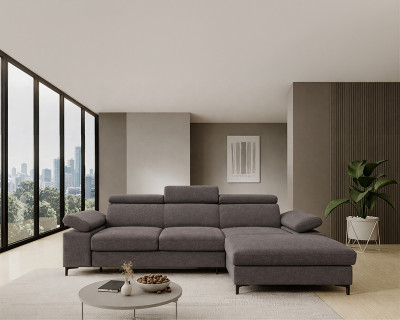 Kattints a megfelelő irányra