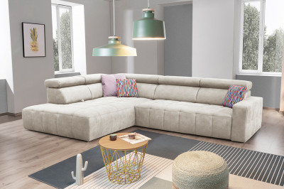 Kattints a megfelelő irányra