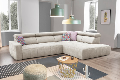 Kattints a megfelelő irányra