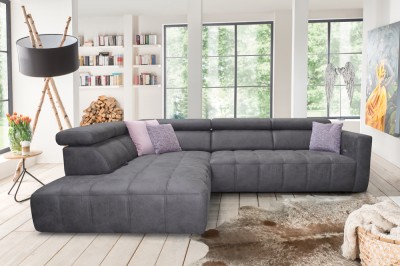 Kattints a megfelelő irányra