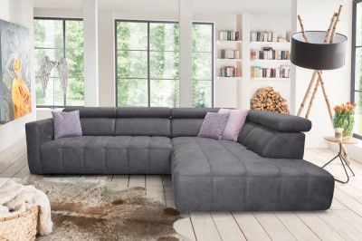 Kattints a megfelelő irányra