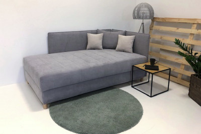 Kattints a megfelelő irányra