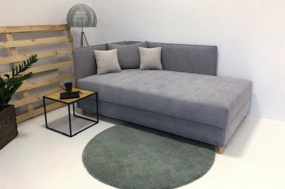 Kattints a megfelelő irányra