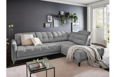 Kattints a megfelelő irányra