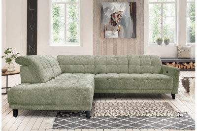 Kattints a megfelelő irányra