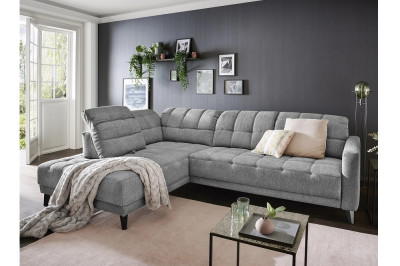 Kattints a megfelelő irányra