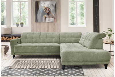 Kattints a megfelelő irányra