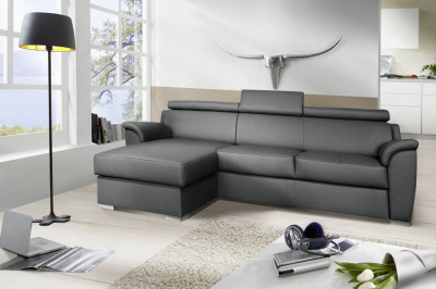 Kattints a megfelelő irányra