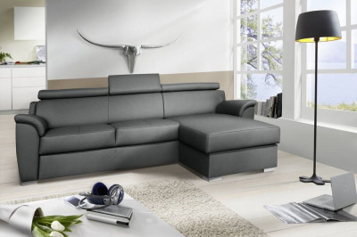 Kattints a megfelelő irányra