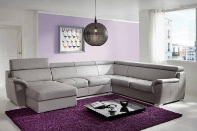 Kattints a megfelelő irányra