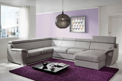 Kattints a megfelelő irányra