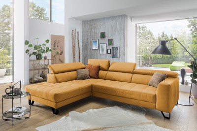 Kattints a megfelelő irányra