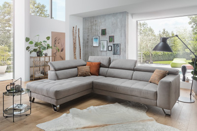 Kattints a megfelelő irányra