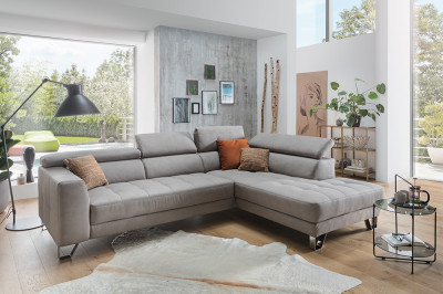 Kattints a megfelelő irányra