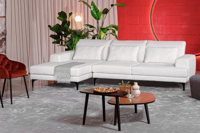 Kattints a megfelelő irányra