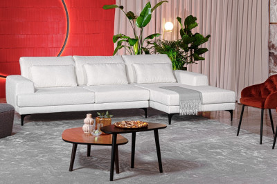 Kattints a megfelelő irányra