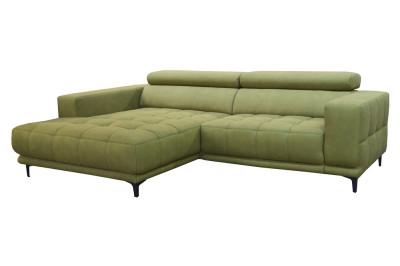 Kattints a megfelelő irányra