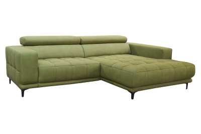 Kattints a megfelelő irányra