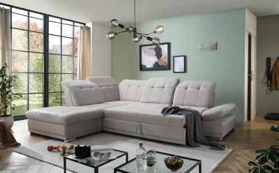 Kattints a megfelelő irányra