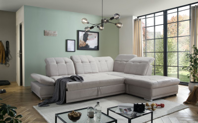 Kattints a megfelelő irányra