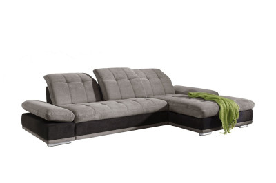 Kattints a megfelelő irányra