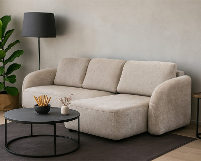 Kattints a megfelelő irányra