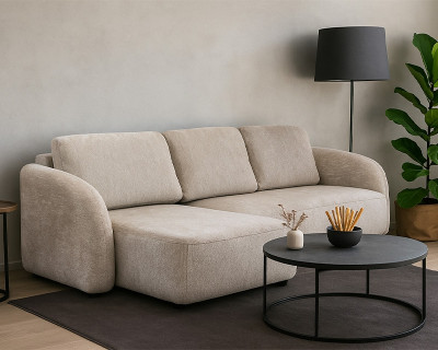 Kattints a megfelelő irányra