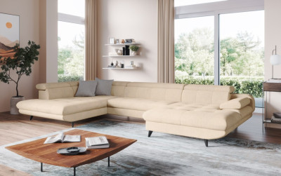 Kattints a megfelelő irányra