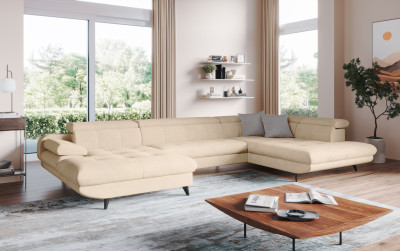 Kattints a megfelelő irányra