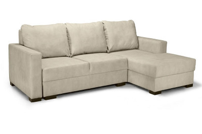 Kattints a megfelelő irányra