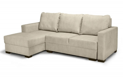 Kattints a megfelelő irányra