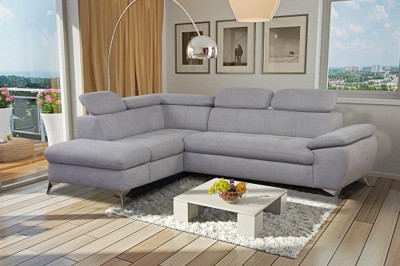 Kattints a megfelelő irányra