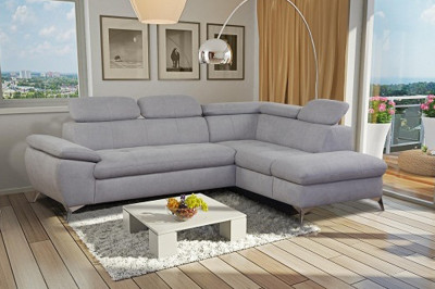 Kattints a megfelelő irányra