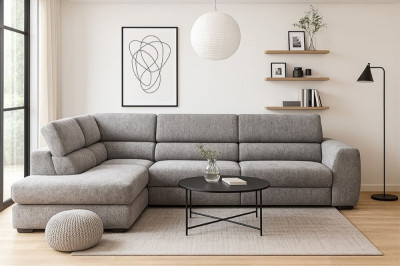 Kattints a megfelelő irányra