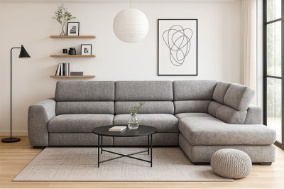 Kattints a megfelelő irányra